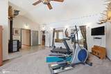 47767 Brower Place - Photo 60