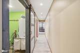 47767 Brower Place - Photo 63