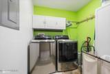 47767 Brower Place - Photo 64