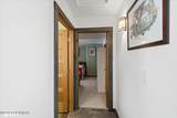 47767 Brower Place - Photo 65