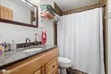 47767 Brower Place - Photo 67
