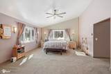 47767 Brower Place - Photo 68