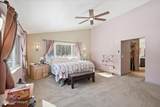 47767 Brower Place - Photo 69