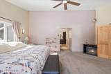 47767 Brower Place - Photo 70