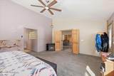 47767 Brower Place - Photo 71