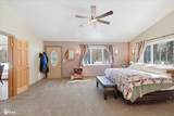 47767 Brower Place - Photo 72