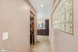 47767 Brower Place - Photo 73