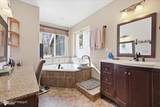47767 Brower Place - Photo 76