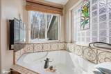 47767 Brower Place - Photo 77