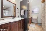 47767 Brower Place - Photo 78