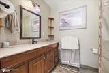 47767 Brower Place - Photo 79