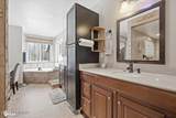 47767 Brower Place - Photo 80