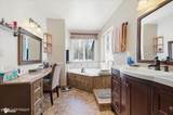 47767 Brower Place - Photo 81