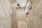 47767 Brower Place - Photo 82