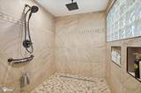 47767 Brower Place - Photo 83