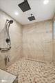 47767 Brower Place - Photo 84