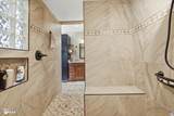 47767 Brower Place - Photo 85