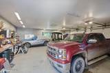 47767 Brower Place - Photo 86