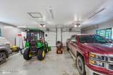 47767 Brower Place - Photo 87