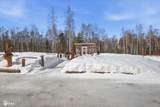 47767 Brower Place - Photo 88