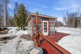 47767 Brower Place - Photo 89
