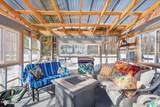 47767 Brower Place - Photo 90