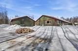 47767 Brower Place - Photo 91