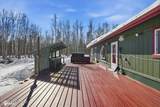 47767 Brower Place - Photo 94