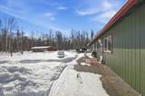 47767 Brower Place - Photo 95