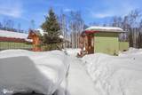 47767 Brower Place - Photo 96