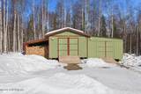47767 Brower Place - Photo 99