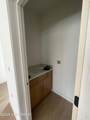 561 Ashbrook Drive - Photo 13