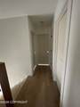 561 Ashbrook Drive - Photo 16