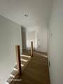 561 Ashbrook Drive - Photo 17