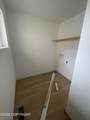 561 Ashbrook Drive - Photo 18