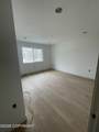 561 Ashbrook Drive - Photo 19