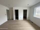 561 Ashbrook Drive - Photo 20