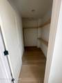 561 Ashbrook Drive - Photo 21