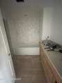 561 Ashbrook Drive - Photo 23
