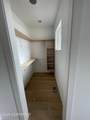 561 Ashbrook Drive - Photo 28