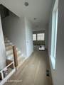 561 Ashbrook Drive - Photo 3