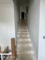 561 Ashbrook Drive - Photo 4