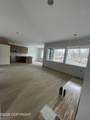 561 Ashbrook Drive - Photo 5