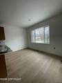 561 Ashbrook Drive - Photo 7