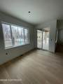 561 Ashbrook Drive - Photo 8