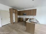 561 Ashbrook Drive - Photo 9