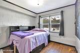 100 Kenai Street - Photo 10