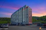 100 Kenai Street - Photo 11