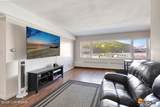 100 Kenai Street - Photo 2