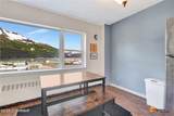 100 Kenai Street - Photo 4